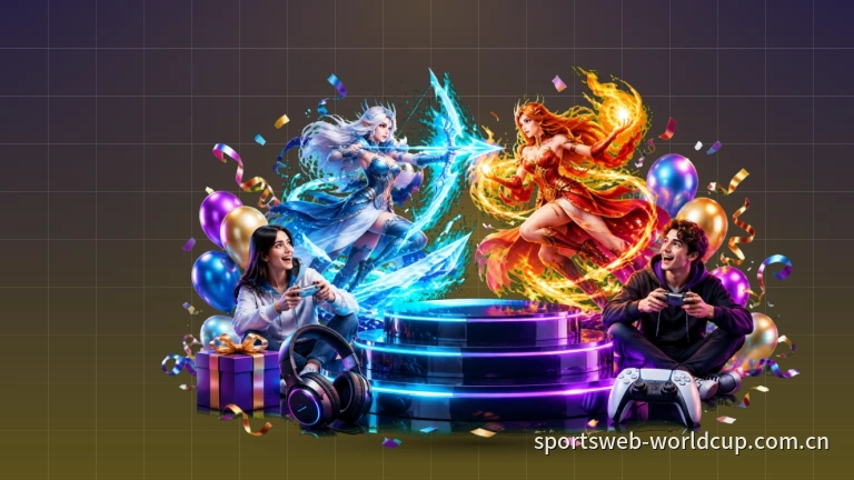 星空体育app｜高清足球直播主流赛事免费看